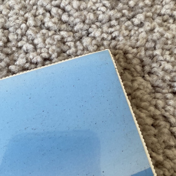 Original "Lighthouse" Art Print - Picture 6 of 12